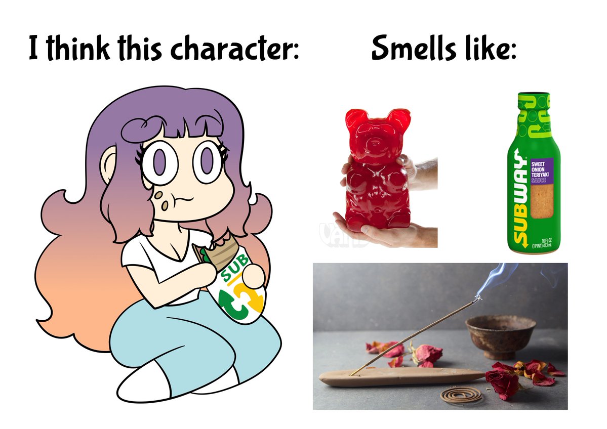 plst41's tweet image. Do you agree?

#touhou