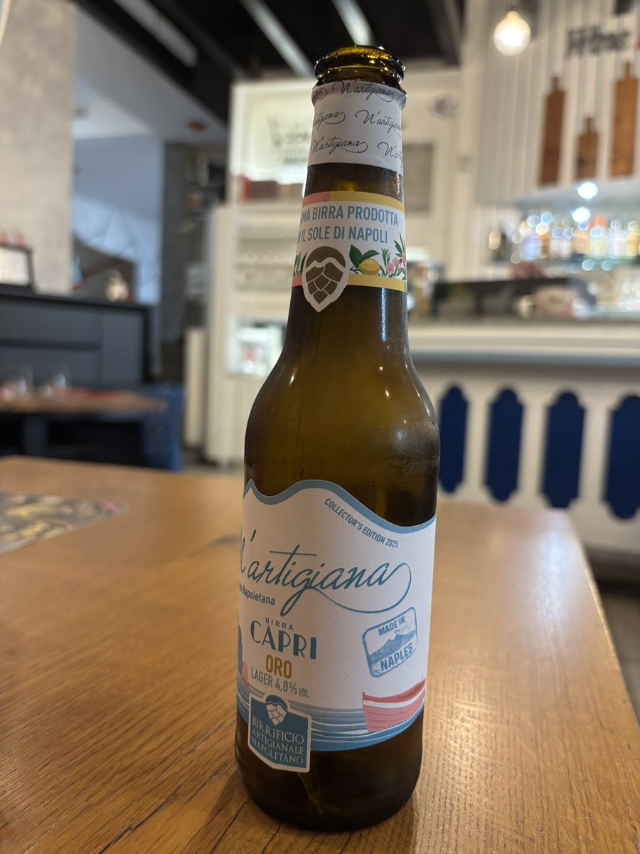 adamsummerton's tweet image. Thanks for the birthday messages. 

Fantastic day in Lugano🇨🇭with my girls and a beer in honour of the Italian Champions