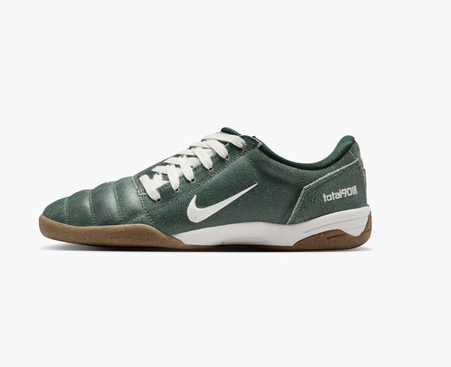 snkr_twitr's tweet image. AD: Nike Total 90 Premium 'Fir/Gum'
Nordstrom mavely.app.link/e/N8KMmyvNjVb
Slam Jam bit.ly/3UtSQWq