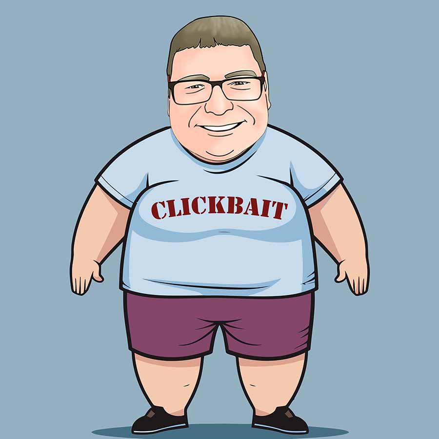 WestHamRambles's tweet image. Hey, grok, who is the biggest w*nker on #whufc twitter?
Hey, Rambles, it’s called X now, but the answer is still the same, it’s that tubby f*cker, Sean Whetstone.