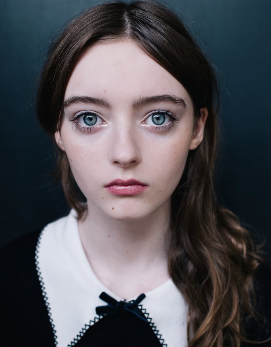 noteden_jpg's tweet image. olive abercrombie has reunited my love for taking part in the blue eyed stare