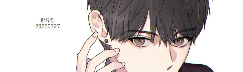 patyunooo's tweet image. 완성해서 올려야지.. 삭제😚
