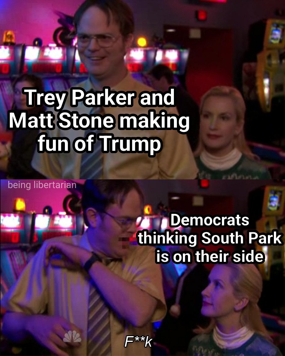😂