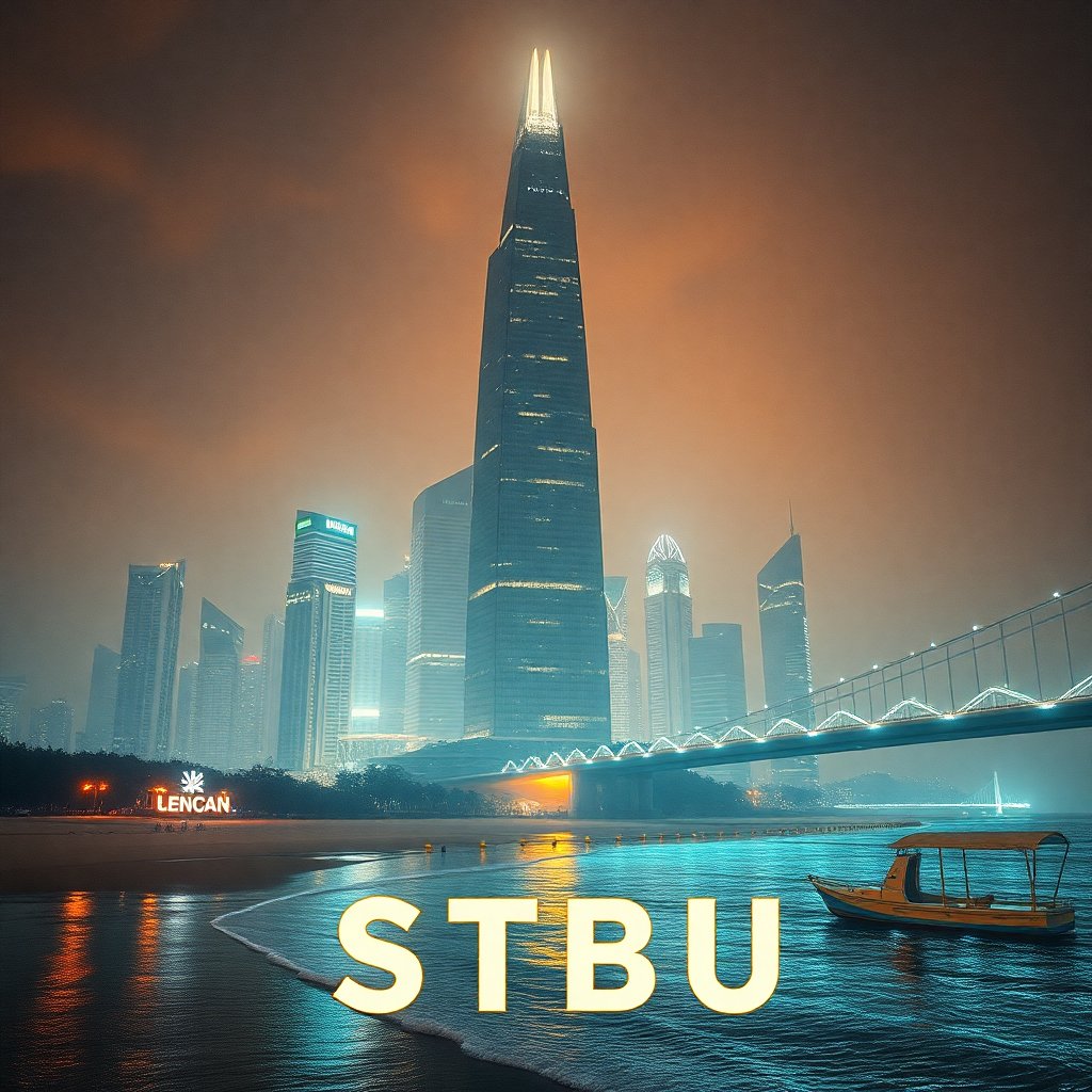 Defaultplayer13's tweet image. Why $STBU has the potential for 100x or more?
1️⃣ First point is the low Marketcap with only arround 3,10M and allready 71% in circulation + growing volume ( for example on #MEXC )
2️⃣ Second point are the strong fundamentals like doxxed Team, registered company and regulated in…