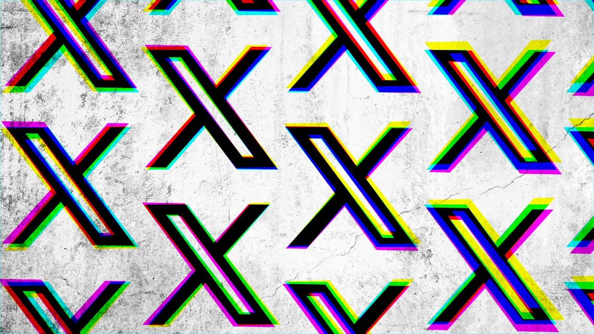 Vet55Old's tweet image. I've been informed that I'm being labeled by X...again. Well, it can't be for Misleading or Disputed information because no one can top the Emperor