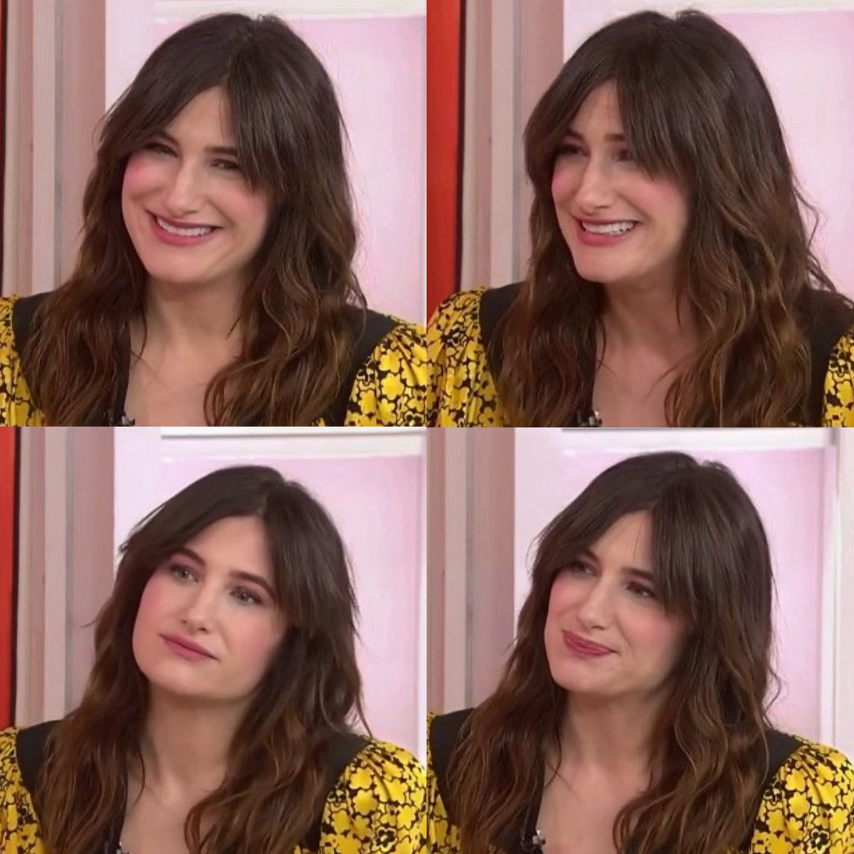 excusemehahn's tweet image. no word in the dictionary is strong enough to describe her beauty
