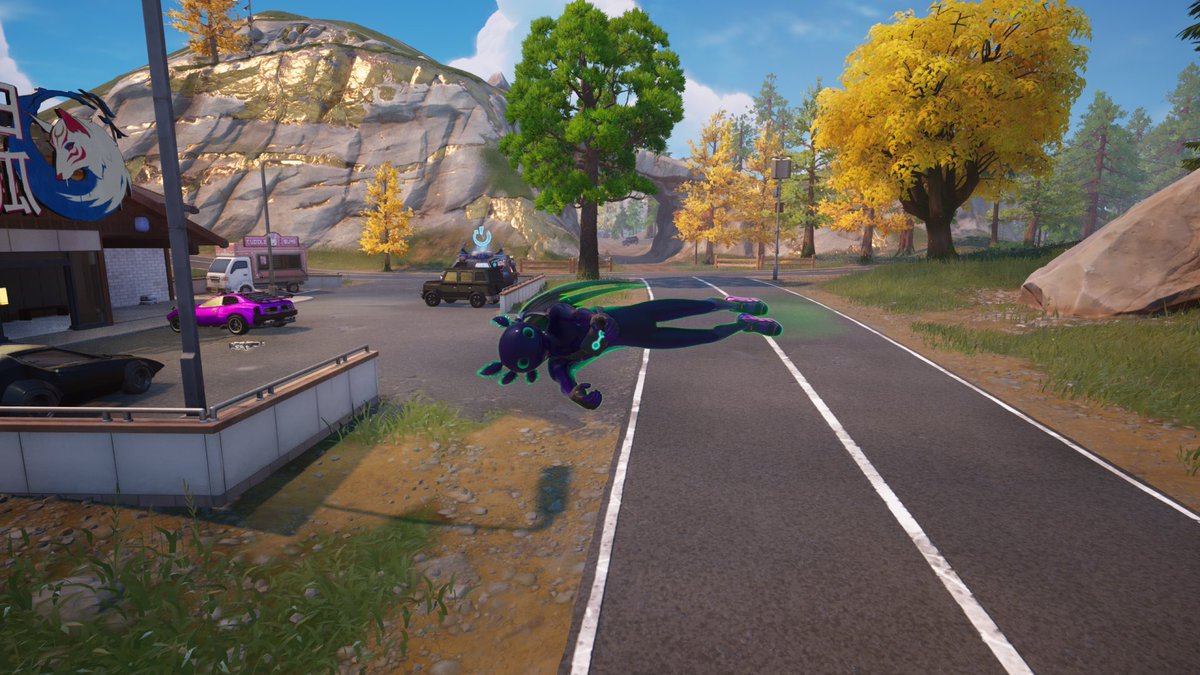 killerbones06's tweet image. Hey everyone here are some old pics i forget to post! 
Hope everyone has a good day!
#Fortnite #Fortography