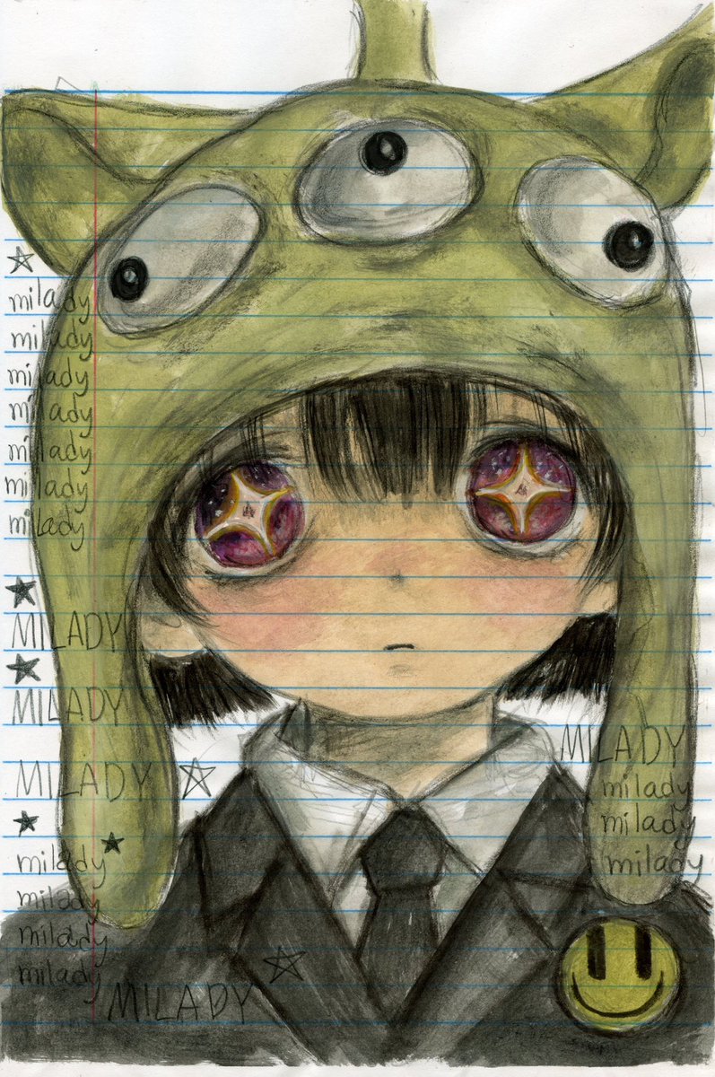 neochiblet's tweet image. i am here to help u how can i help u pls just let me help u do u need help i can help u