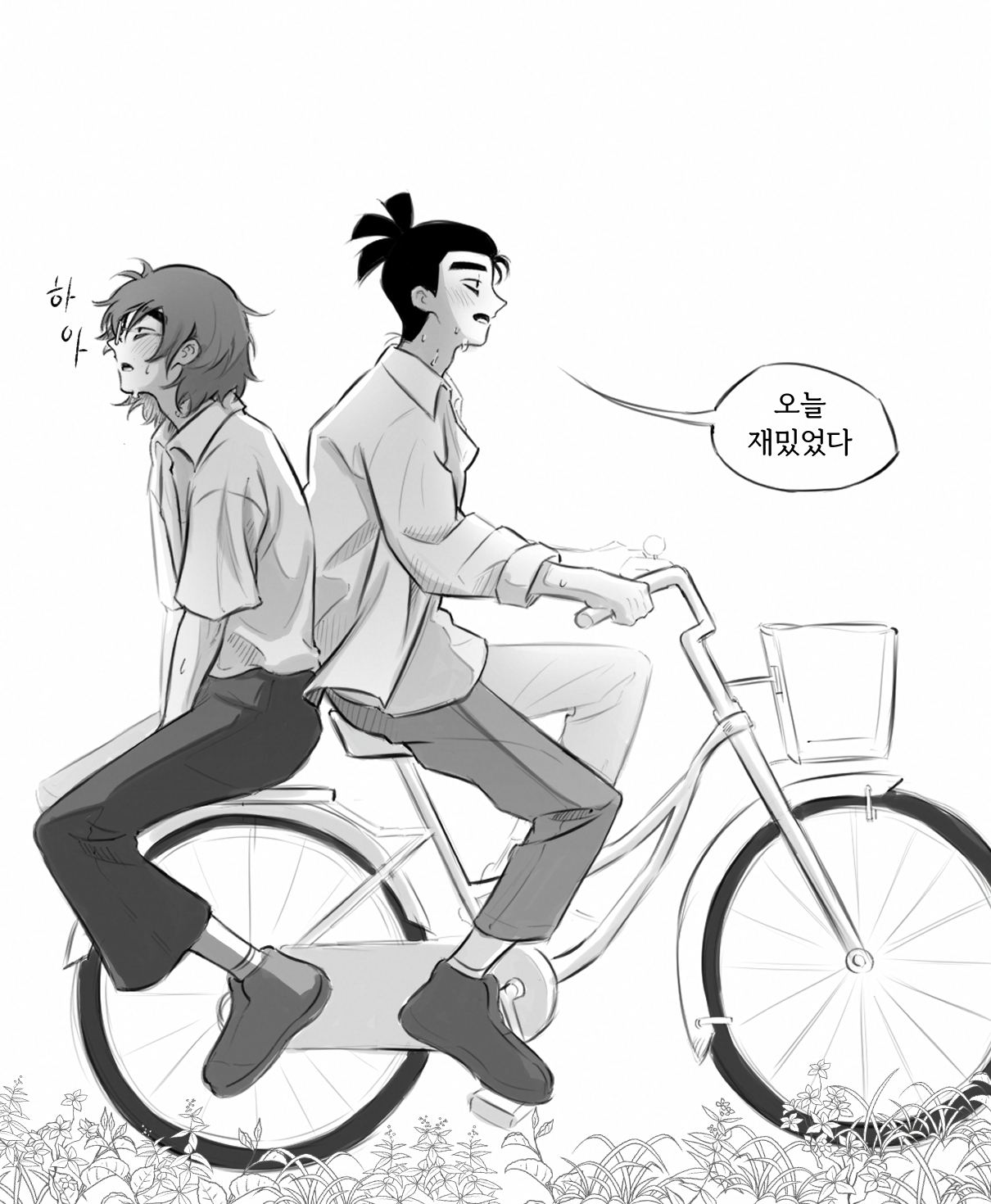 「TN⭐︎断捨離中⭐︎」n2qayb000554 NAND数据恢复的方案_nand坏块修复-CSDN博客