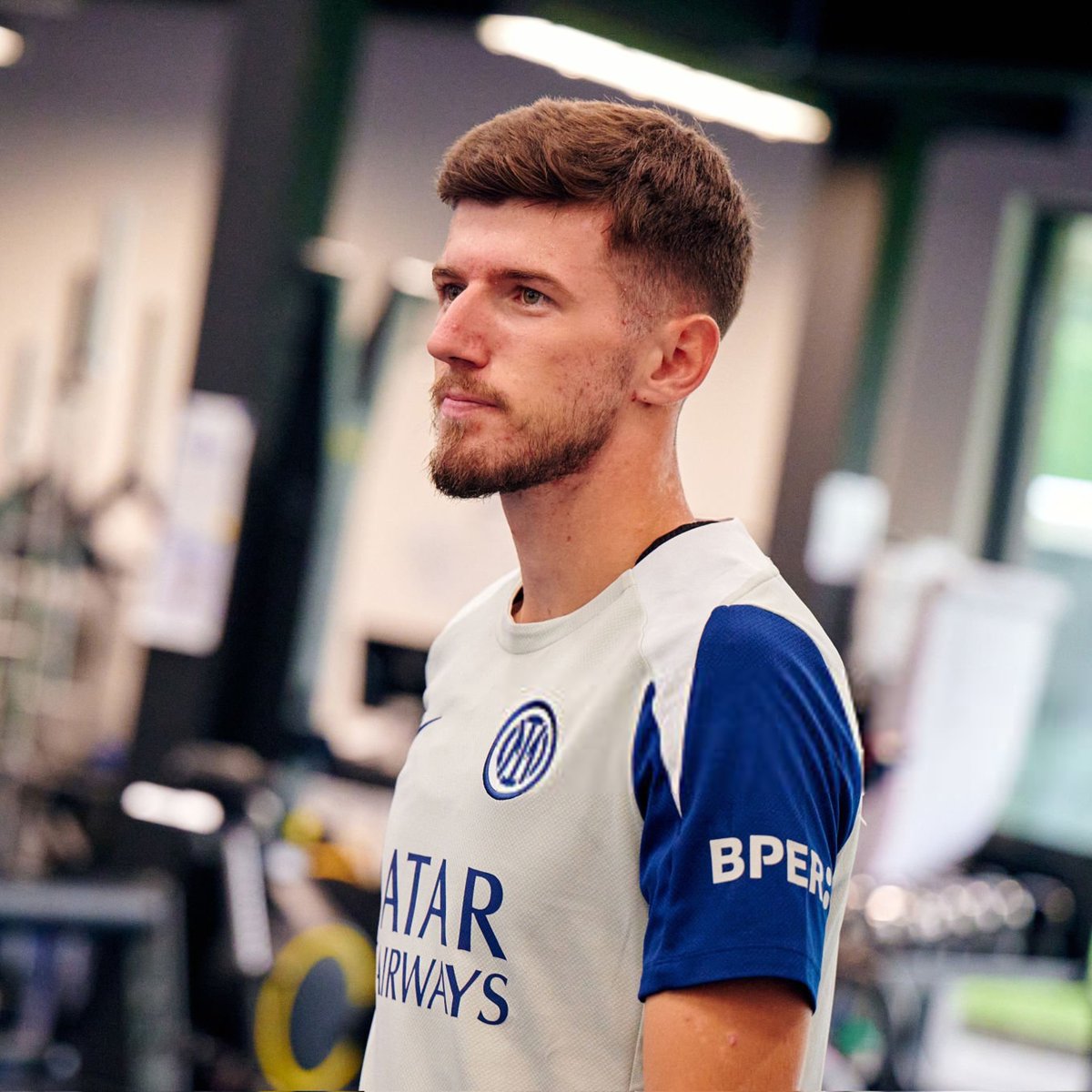 FCIM_Pictures's tweet image. 🤩🤩🤩🤩🪄⚫🔵