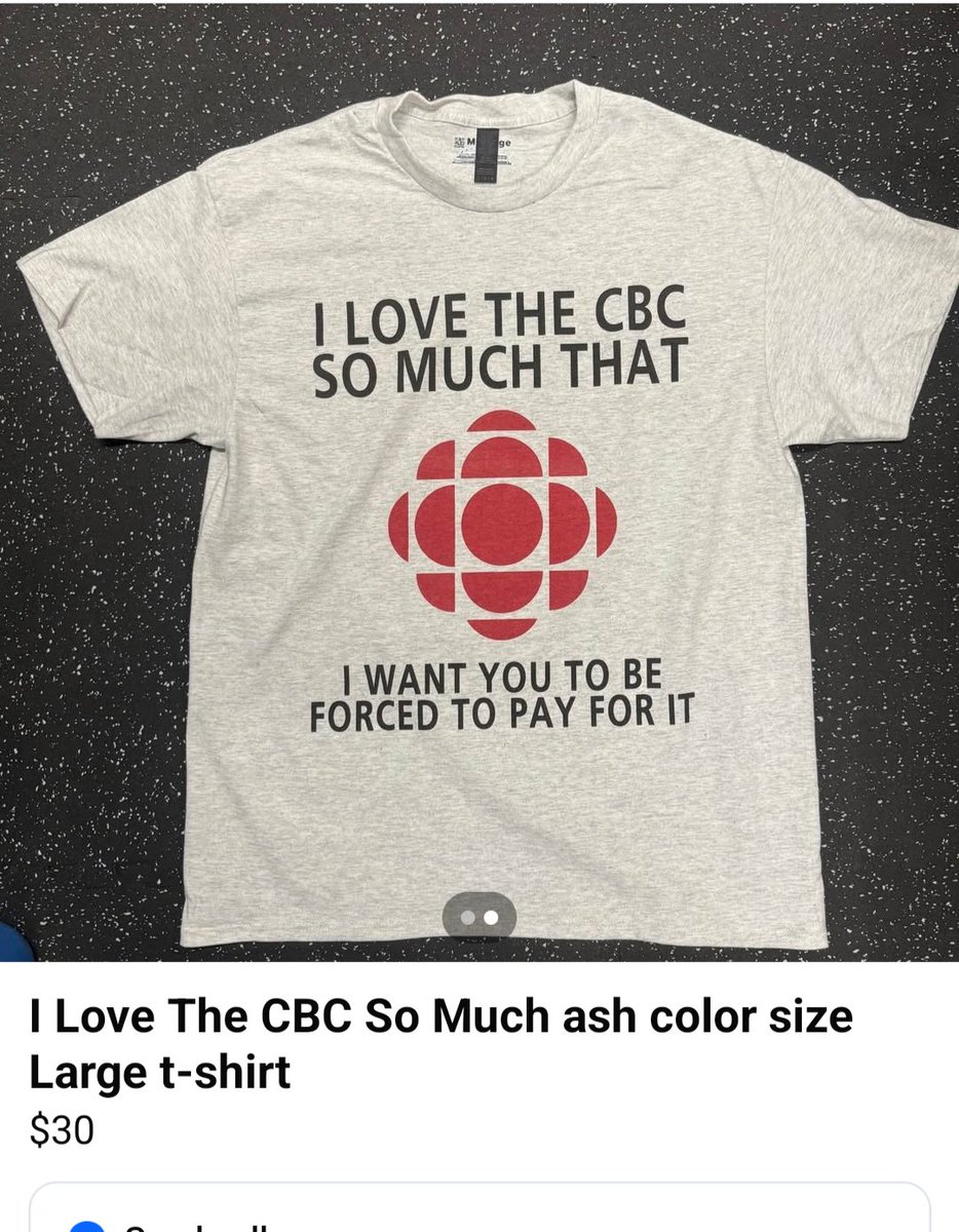 Cazzy's tweet image. I know this shirt is right wing stupidity but I would wear it with pride unironically