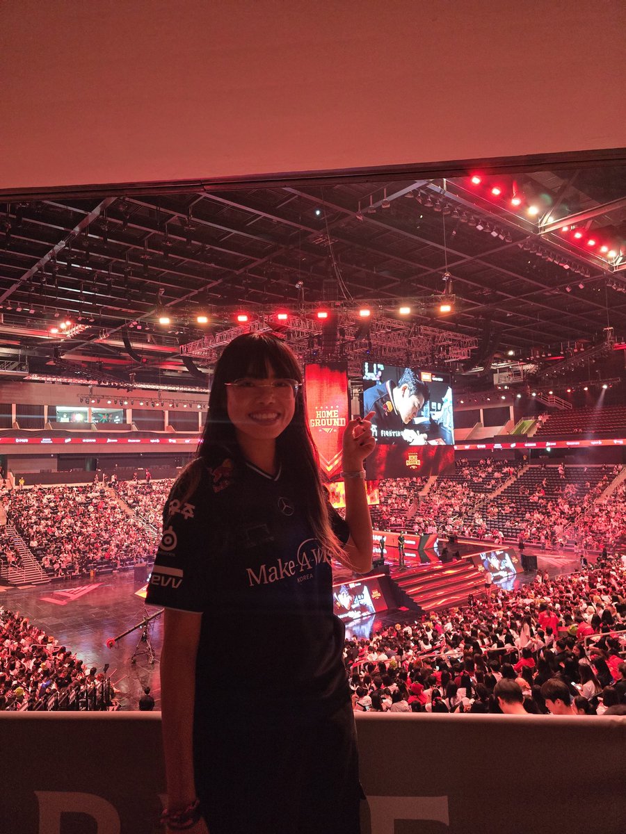 starlitskyxx's tweet image. 💙