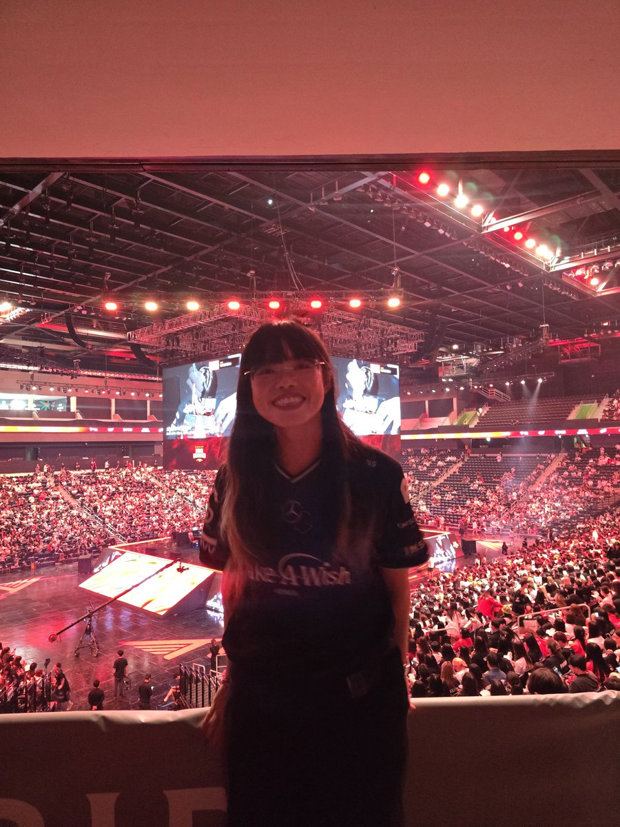 starlitskyxx's tweet image. 💙