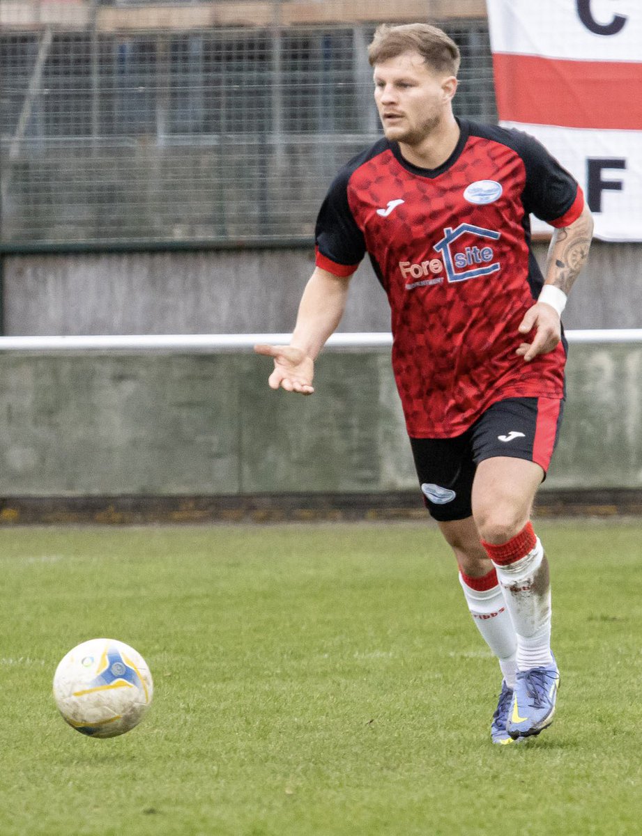 Roman Glass St. George ๐๐ช๐ด๓ ง๓ ข๓ ฅ๓ ฎ๓ ง๓ ฟ (@romanglassfc) on Twitter photo ๐๐๐๐๐๐๐ ๐๐๐๐๐ ๐
๐๐ ๐๐๐ ๐๐๐๐๐๐ช๐ฅ
The club is delighted to announce that Matt Spiller has joined the club from Taunton Town FC. Matt has also had a very strong spell at Cribbs FC before joining the Peacocks.
Welcome Matt๐ช๐ฅ
<a href="/swsportsnews/">South West Sports News</a>
#UpTheGlass #RGSG ๐๐๐๐๐๐๐ ๐๐๐๐๐ ๐
๐๐ ๐๐๐ ๐๐๐๐๐๐ช๐ฅ
The club is delighted to announce that Matt Spiller has joined the club from Taunton Town FC. Matt has also had a very strong spell at Cribbs FC before joining the Peacocks.
Welcome Matt๐ช๐ฅ
<a href="/swsportsnews/">South West Sports News</a>
#UpTheGlass #RGSG