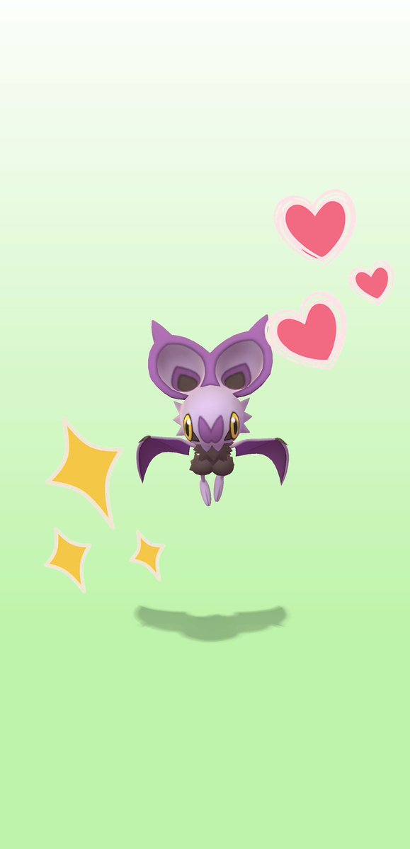 Andhhko's tweet image. 