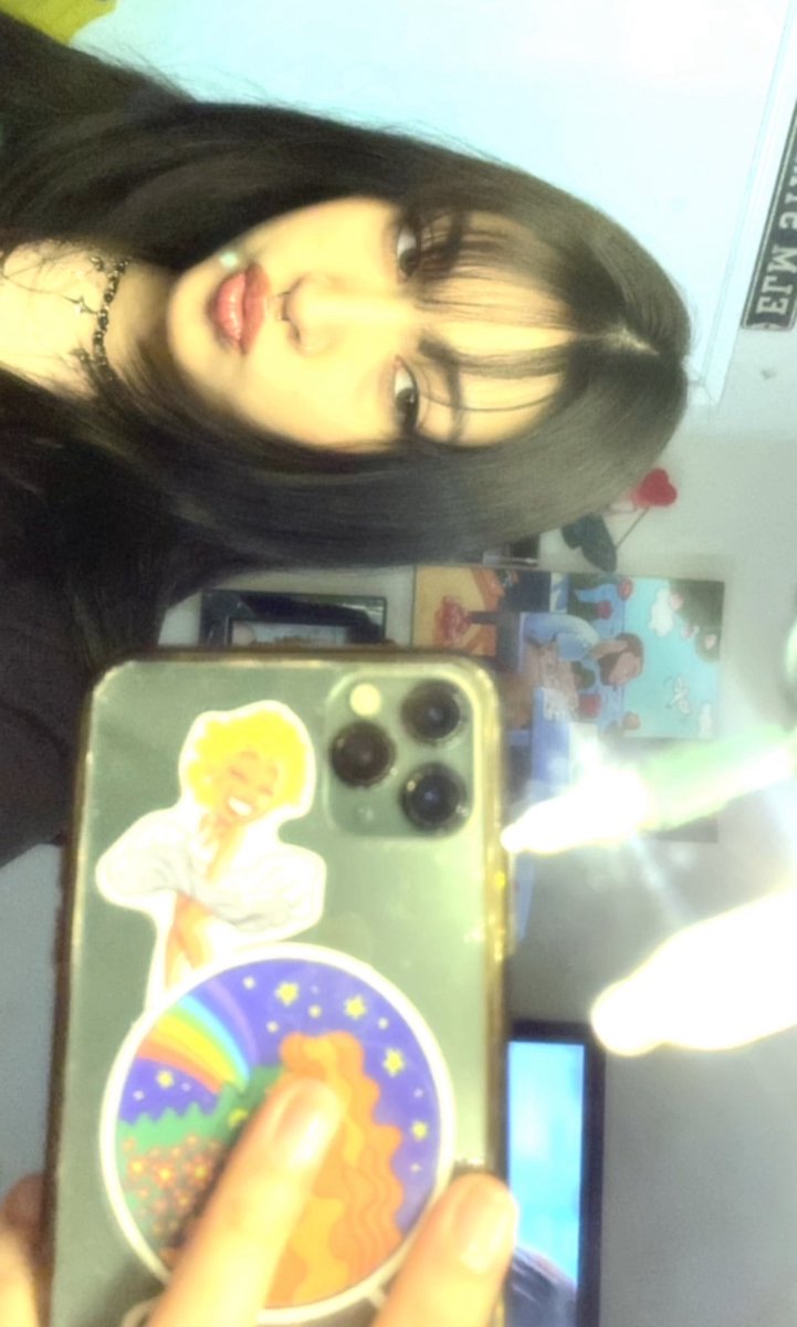 ewaleexx's tweet photo. 💋 https://t.co/gboqhZCyns
