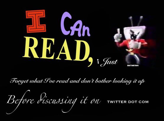 Seven and other UT memes (@dailyseven1993) on Twitter photo 