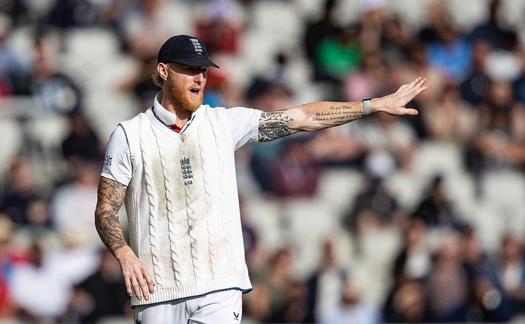 Cricket_TS's tweet image. ๐จ ๐๐๐๐๐ ๐๐
๐๐๐๐!
KL Rahul & Shubman Gill both hit half-centuries as India battle to stay in this Test ๐ช
๐ฎ๐ณ India are 174-2
๐ They trail by 137 runs
#ENGvIND is available for overseas listeners on the @Cricket_TS YT Channel ๐
๐บ WATCH: youtube.com/live/1HhUb6S09โฆ