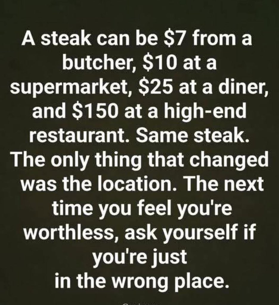 JayDawes (@drjaydawes) on Twitter photo 