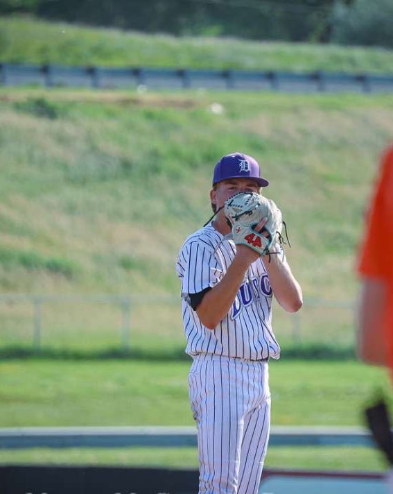 Brooks McCarty (Jr)
1st Team All District OF *unanimous*
1st Team All Siouxland *unanimous*
.500 BA (2nd in 3A)
57 R (3rd in 3A)
.648 OBP (1st in 3A)
.845 SLG (5th in 3A)
13 2B
2 3B
4 HR
23 SB

6-1 
42.1 IP
74K
.074 BAA (1st in 3A)
0.50 ERA
4 R / 3ER