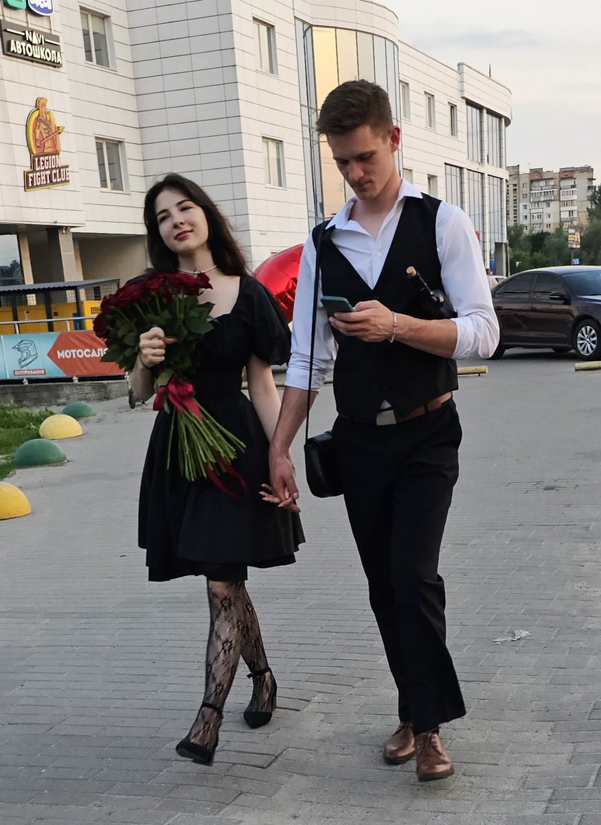 bandera2024's tweet image. ну вони