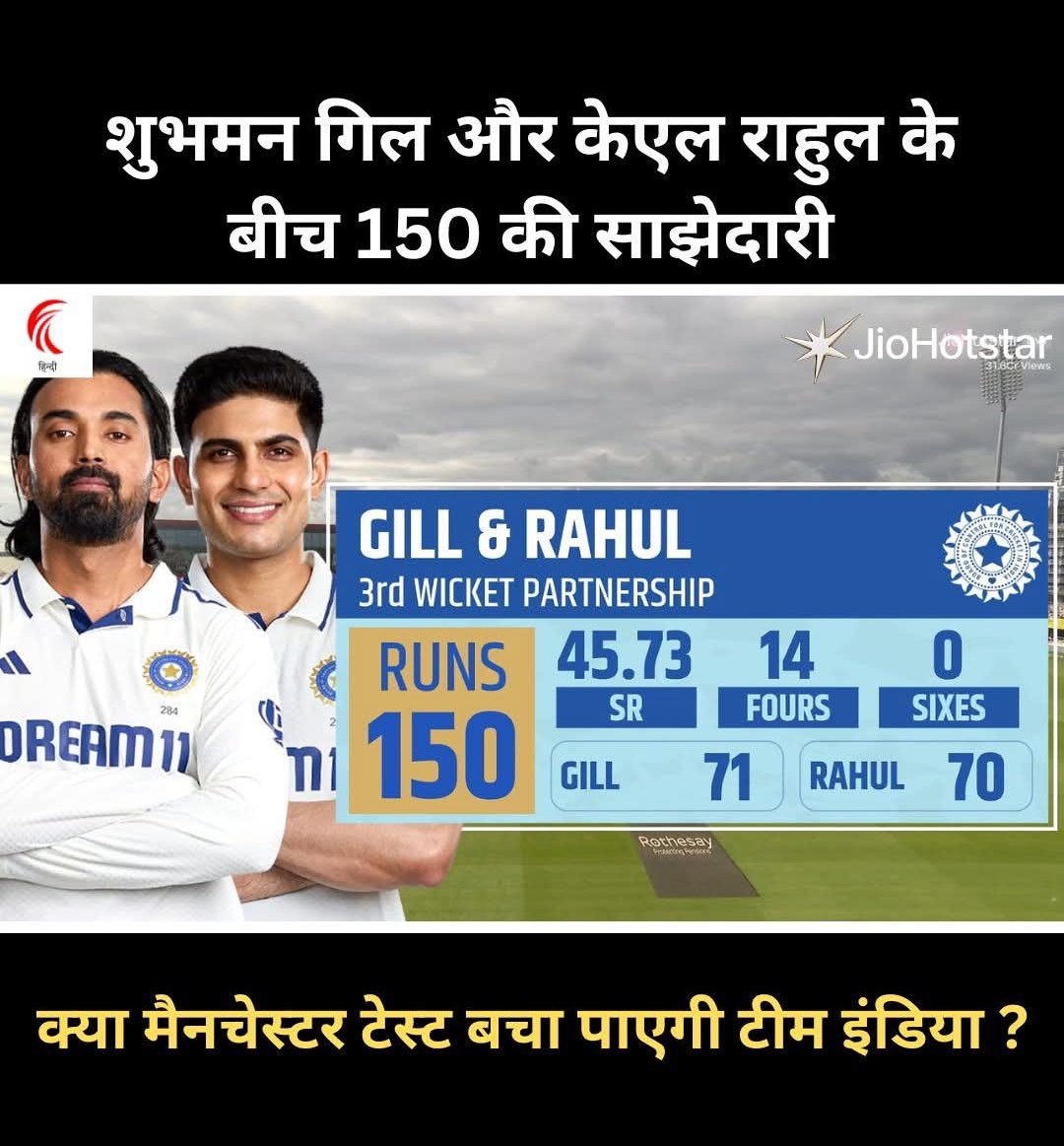 ATAR SINGH RAJ. tweet media