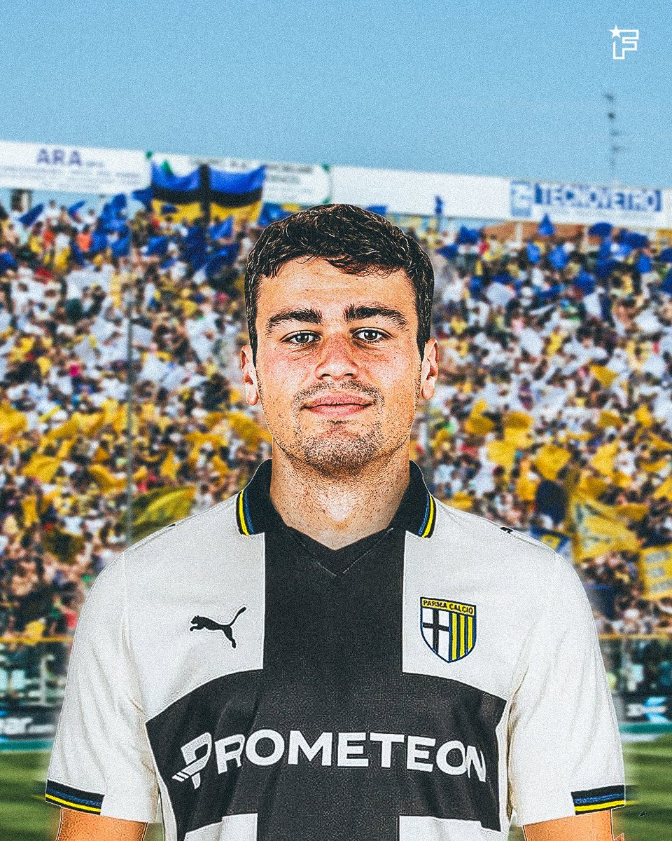 VFeuillette75's tweet image. Exclu FM : ultime chance dans le dossier Gio Reyna 🇮🇹🇺🇸🇩🇪
° Dortmund exige 10 M€
° Parme propose 8 M€ avec bonus
° Accord trouvé avec le joueur
° Priorité exigée par Carlos Cuesta
° Réunion semaine prochaine
🌐 @FootMercato
📷 @sachou967
➡️ shorturl.at/xbaCe