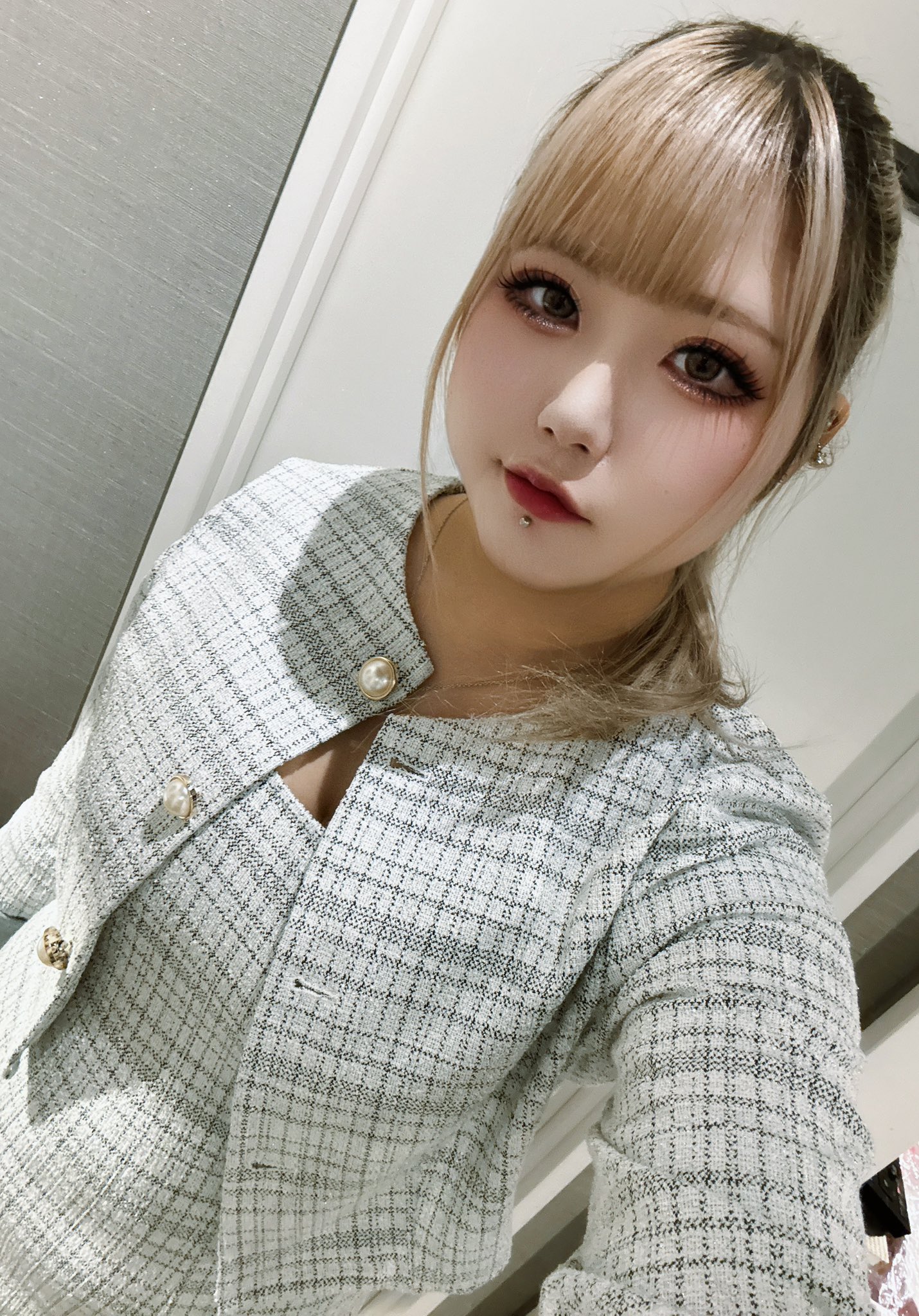 ♡♥あさみん♥♡☺︎︎☺︎︎様★専用ページ 普通のあさみん on X: 
