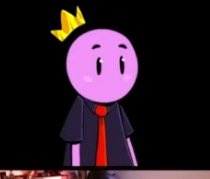 restockdvo's tweet image. i'm actually sobbing he looks like a riddle school character WHY IS HE SO SKINNYππππ
