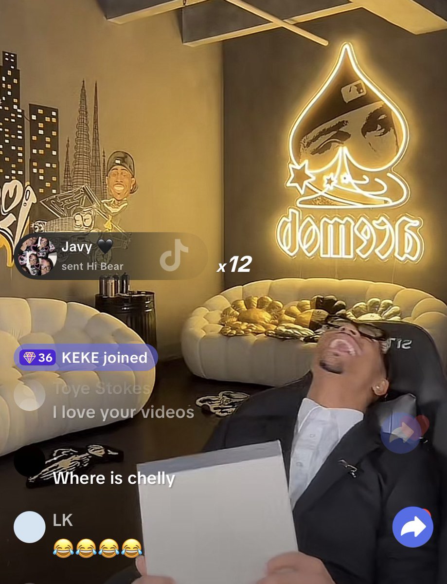 o_rxse37165's tweet image. yall swore up and down that Ace wasn’t touching that 100k… where yall at now?
