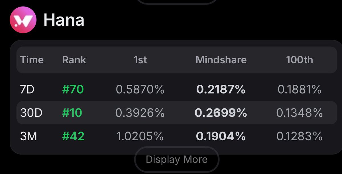 OzzyChina tweet media
