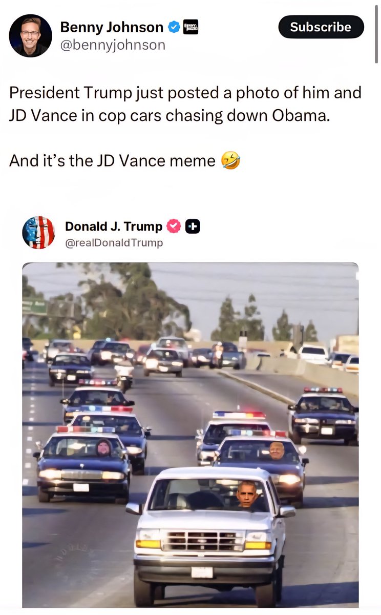 🤣