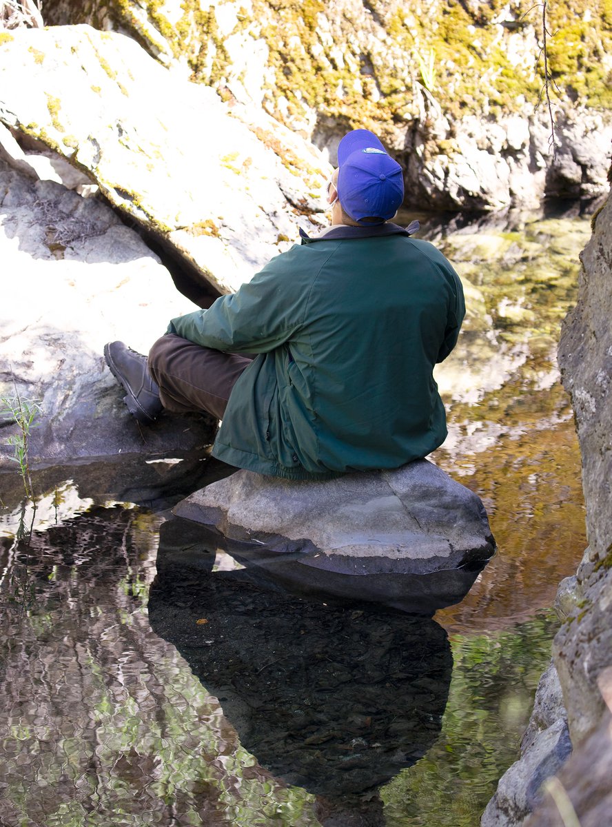 ucanr's tweet image. Applications are now open for Audubon Canyon Ranch’s 2026 Certified California Naturalist course!
Explore California’s incredible ecology in a welcoming, community-centered program—open to all.
🗓 Apply by Oct. 27
bit.ly/3H3bhhA