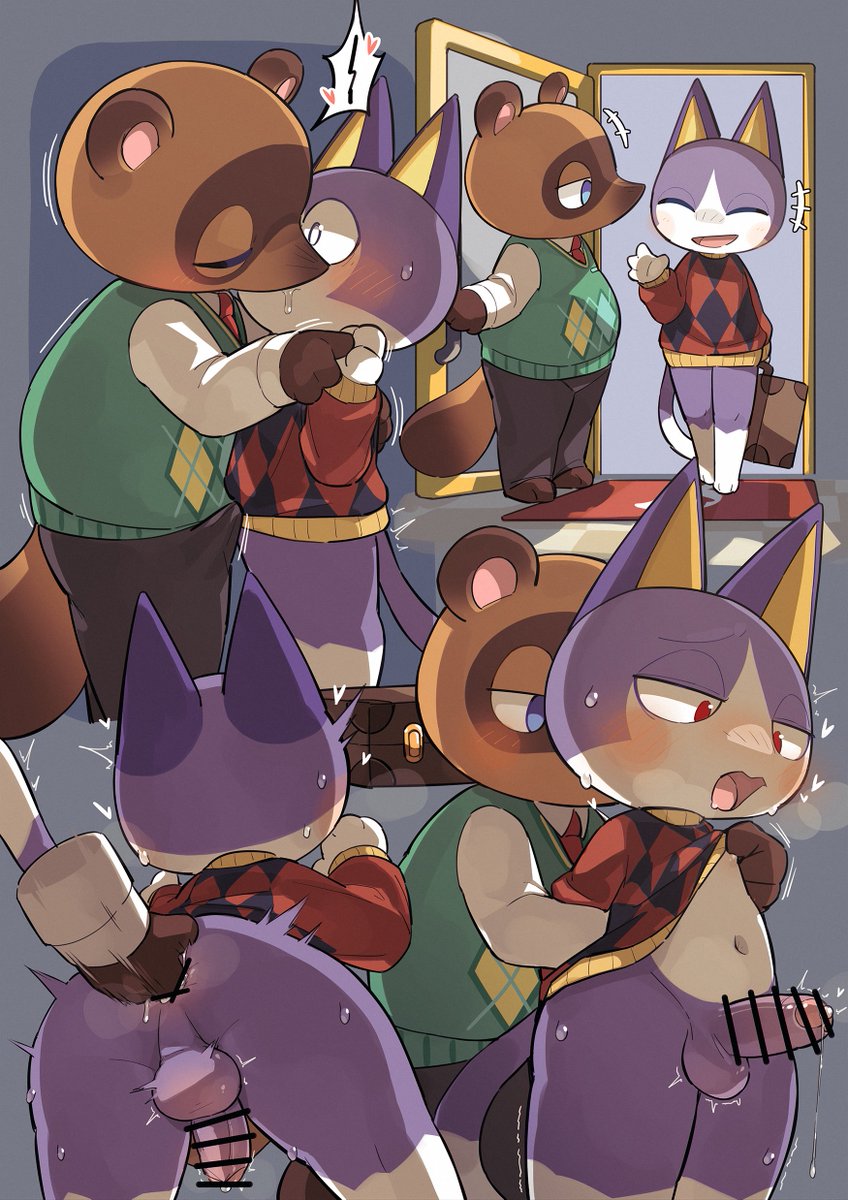 もぐ (@bigoyatsu) on Twitter photo 