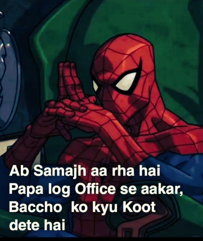 amahadevbhakt's tweet image. 