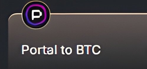 mr_cbillionaire's tweet image. Oops! So @PortaltoBitcoin is rewarding only 250 users promoting them?
Yo yo yo $PTB, that's kinda poor.
Ngl.