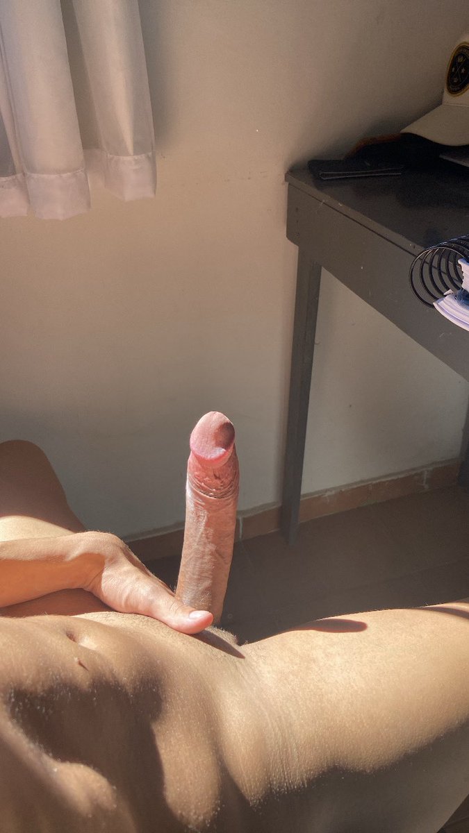 vitamina D 

promoção privacy:
privacy.com.br/@bertojapa
instagram:
instagram.com/humbberto_/