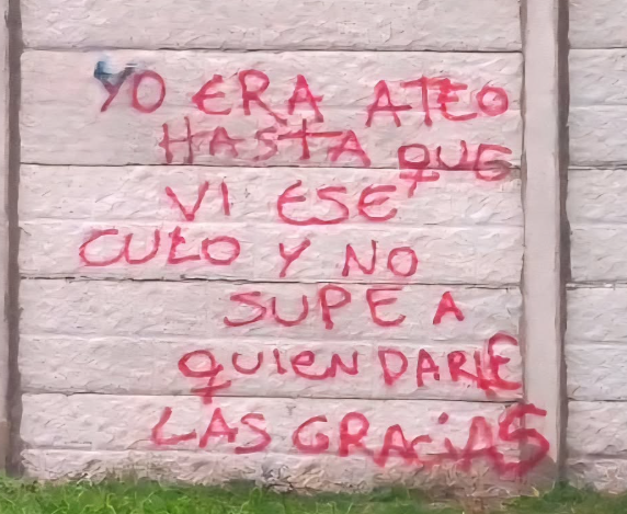 Rolita (@_onerolita) on Twitter photo 