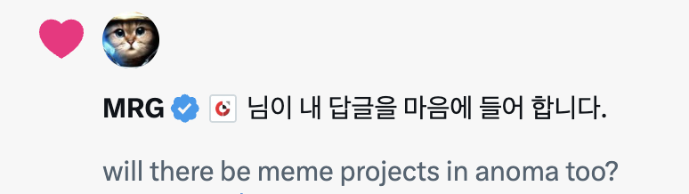 ChainStone tweet media