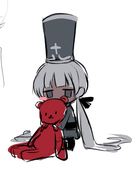 blackcurrant_j's tweet image. 
