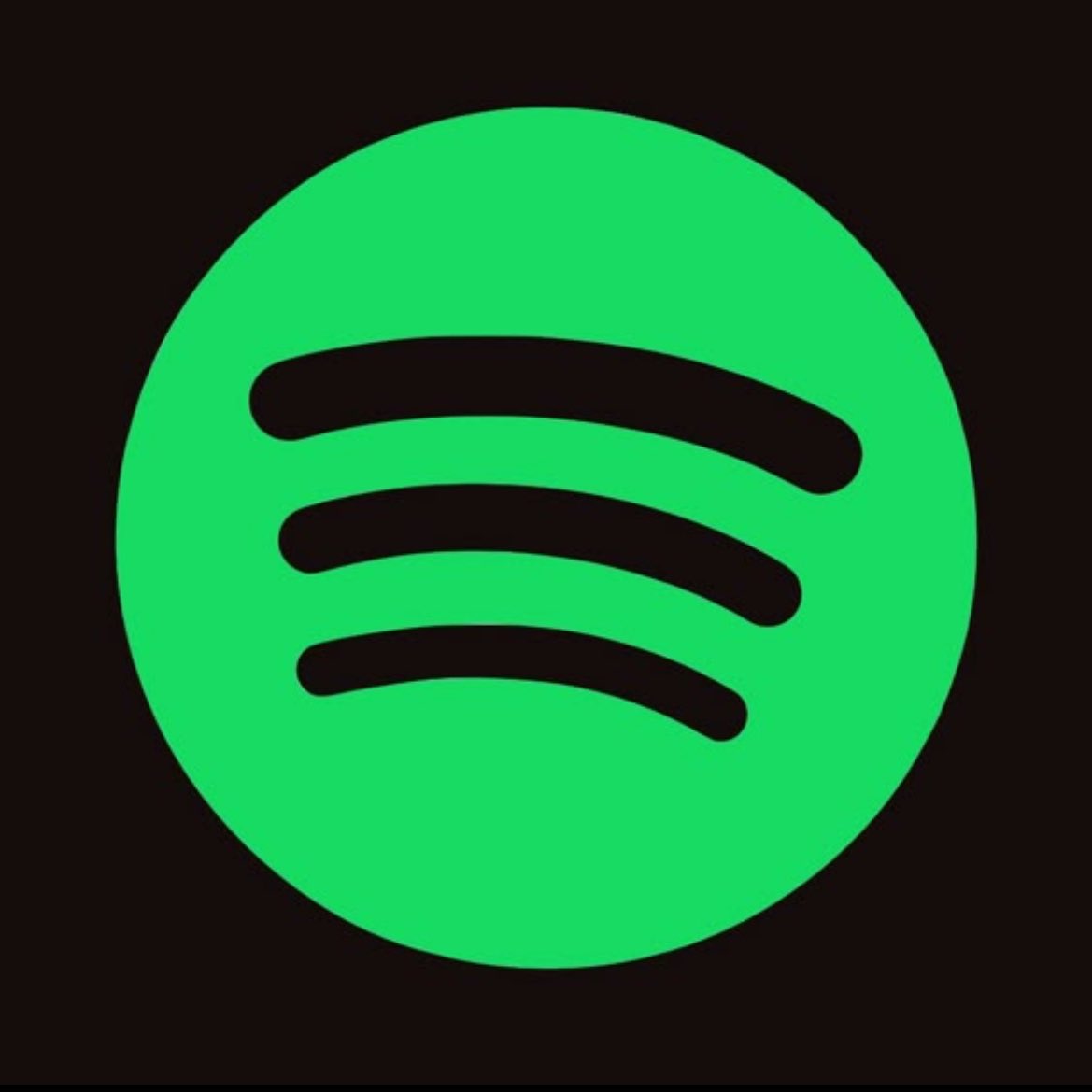 skzpopbase's tweet image. Stray Kids were the 3rd most followed artist in the world on Spotify on July 25th following the announcement of their highly anticipated comeback “#KARMA”
1. Arijit Singh – 80.4K
2. Ozzy Osbourne – 53.1K
3. #StrayKids – 50.9K🔥
4. The Weeknd – 44.5K
