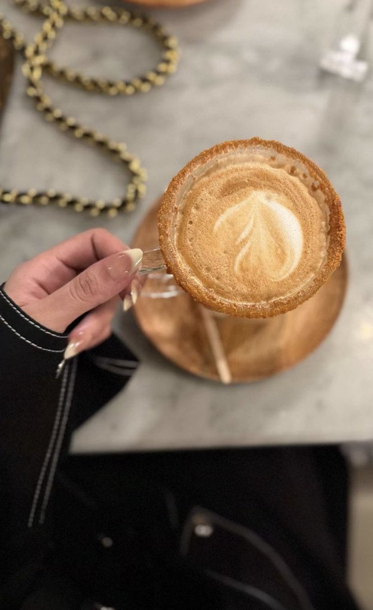 يارب أمور ميسره❤️