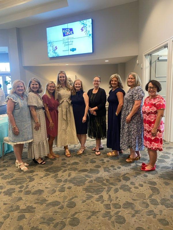 Avista Strategies tweet media