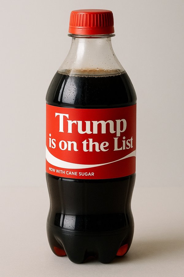 MagicMark 🟧 (@magicmark9) on Twitter photo <a href="/jbm32753/">Jonathan🌊🌊🌊#VoteBlue2025 #RESIST🇺🇸 #BLUE🌊</a> <a href="/gearup25/">Jim Chapman</a> <a href="/PaulDereume/">CXXXVII ∞ 🇺🇦 ∞ #𝙉𝘼𝙁𝙊𝙛𝙚𝙡𝙡𝙖 ₁₃₇</a> <a href="/msjbe20a/">JBE</a> <a href="/ButtersKatz/">💙🌟🌸Butters🌍🥂💕🐾 Never Forget🎉🌸🪅</a> <a href="/AmoneyResists/">Andrew—#IAmTheResistance—Wortman</a> <a href="/Wipapa5/">Wipapa</a> <a href="/Bilt2S/">Sander 🌊🌊🌊.</a> <a href="/mdmynatt/">Michael</a> <a href="/cranehand70/">ken Hitchcock</a> <a href="/CurtseyWilliams/">CURT RUSSELL ACCOUNTABILITY PROJECT (CRAP)</a> <a href="/MarcDelnoir/">Marc Del 🌊</a> <a href="/gerry849/">The 'O' line</a> <a href="/CheckItOutDR/">Check It Out 💙</a> <a href="/RabbWilder/">Rabb Wilder</a> <a href="/4thDimension111/">4thDIMENSION1111 Biden/Harris #VoteBLUE24 #RESIST</a> #Thanks #Jonathan #NoKings #RiseUp #FightBack #TrumpisaNationalDisgrace #TrumpIsARussianAsset #TrumpIsAConvictedFELON #TrumpIsWeird #GOPCowards #VoteBLUE #BLUEWave <a href="/jbm32753/">Jonathan🌊🌊🌊#VoteBlue2025 #RESIST🇺🇸 #BLUE🌊</a> <a href="/gearup25/">Jim Chapman</a> <a href="/PaulDereume/">CXXXVII ∞ 🇺🇦 ∞ #𝙉𝘼𝙁𝙊𝙛𝙚𝙡𝙡𝙖 ₁₃₇</a> <a href="/msjbe20a/">JBE</a> <a href="/ButtersKatz/">💙🌟🌸Butters🌍🥂💕🐾 Never Forget🎉🌸🪅</a> <a href="/AmoneyResists/">Andrew—#IAmTheResistance—Wortman</a> <a href="/Wipapa5/">Wipapa</a> <a href="/Bilt2S/">Sander 🌊🌊🌊.</a> <a href="/mdmynatt/">Michael</a> <a href="/cranehand70/">ken Hitchcock</a> <a href="/CurtseyWilliams/">CURT RUSSELL ACCOUNTABILITY PROJECT (CRAP)</a> <a href="/MarcDelnoir/">Marc Del 🌊</a> <a href="/gerry849/">The 'O' line</a> <a href="/CheckItOutDR/">Check It Out 💙</a> <a href="/RabbWilder/">Rabb Wilder</a> <a href="/4thDimension111/">4thDIMENSION1111 Biden/Harris #VoteBLUE24 #RESIST</a> #Thanks #Jonathan #NoKings #RiseUp #FightBack #TrumpisaNationalDisgrace #TrumpIsARussianAsset #TrumpIsAConvictedFELON #TrumpIsWeird #GOPCowards #VoteBLUE #BLUEWave