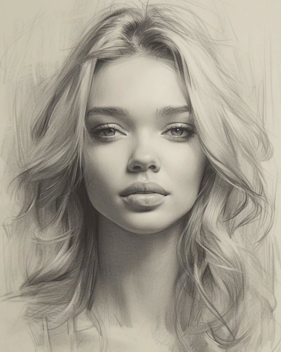 designbonsay's tweet image. 📝 Rate My Work pencil ✏️ Out Of 1-10? Order🌟
on email
💌 sdrawing67@gmail.com
📲 WhatsApp: wa.me/+923488347868