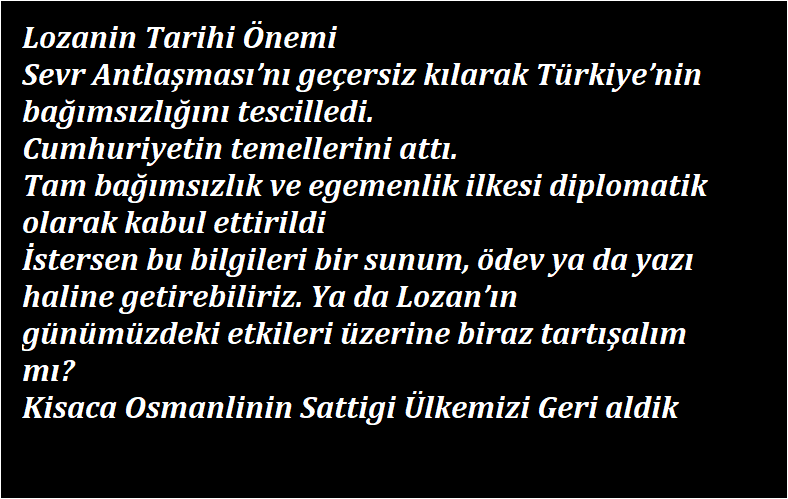 🇹🇷 Öfkeli TÜRK 🇹🇷 (@tobies53) on Twitter photo 