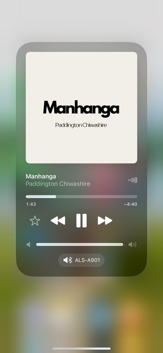 ngyozama's tweet image. Iyi ndiyo music yedu chaiyo yomuno
