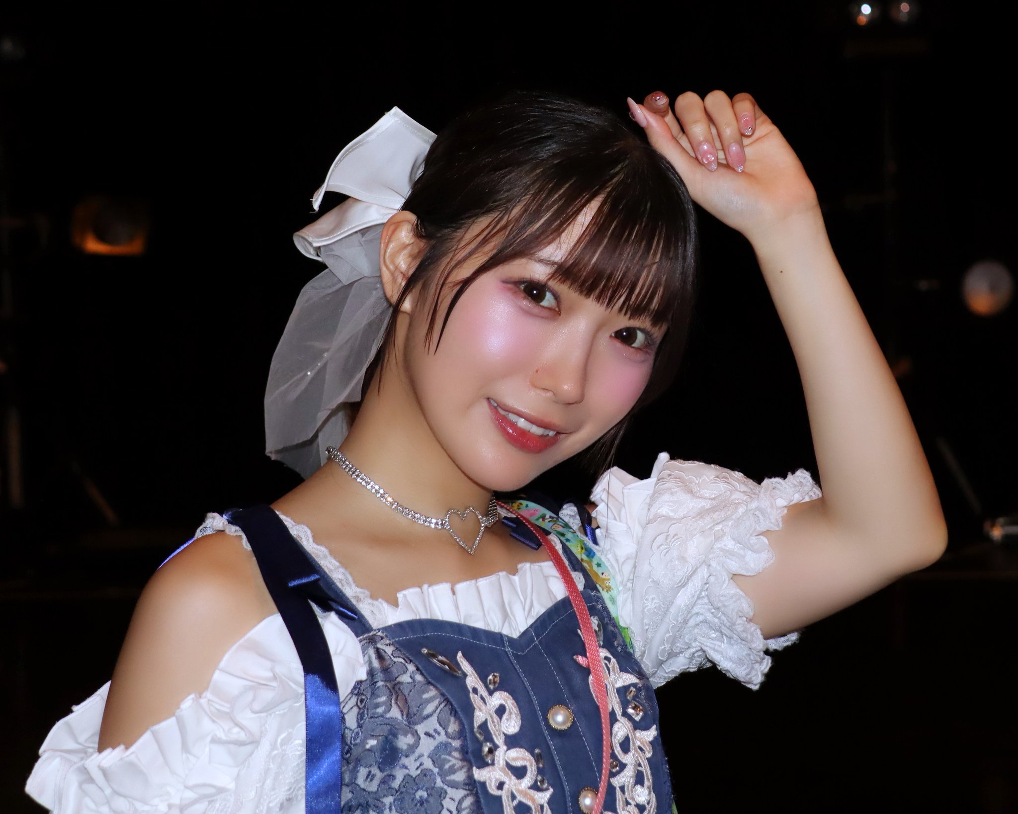 【未使用】樹の神、エシカ／虹色の橋　プレイマット　サインド 楽天市場】Ultra・PRO MTG[統率者シリーズ4・弧三色]両面プレイ