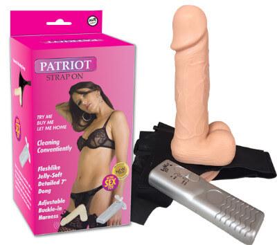Fantazi Market (@fantazimarket) on Twitter photo Patriot Strap-on
* Ultra Cyberskin Belden Bağlamalı ve Deri Kemerli Titreşimli
* Uzunluk 19 cm
* Kalınlık 3,5 cm
* 3 farklı titreşim özelliği mevcuttur
* Realistik yumuşak damarlı testisli ve uyarıcı yüzeyli
🚚 KARGO ÜCRETSİZ
<a href="/shemaleworld_/">LGBT❤️Paylaşımlar💎</a> <a href="/Universal_C_xxx/">Universal🏳️⚧️ C🌏ntent.xxx 🏳️🌈</a> <a href="/LGBT_Turkgay/">🇹🇷 Türk GAY LGBT 🇹🇷</a> Patriot Strap-on
* Ultra Cyberskin Belden Bağlamalı ve Deri Kemerli Titreşimli
* Uzunluk 19 cm
* Kalınlık 3,5 cm
* 3 farklı titreşim özelliği mevcuttur
* Realistik yumuşak damarlı testisli ve uyarıcı yüzeyli
🚚 KARGO ÜCRETSİZ
<a href="/shemaleworld_/">LGBT❤️Paylaşımlar💎</a> <a href="/Universal_C_xxx/">Universal🏳️⚧️ C🌏ntent.xxx 🏳️🌈</a> <a href="/LGBT_Turkgay/">🇹🇷 Türk GAY LGBT 🇹🇷</a>