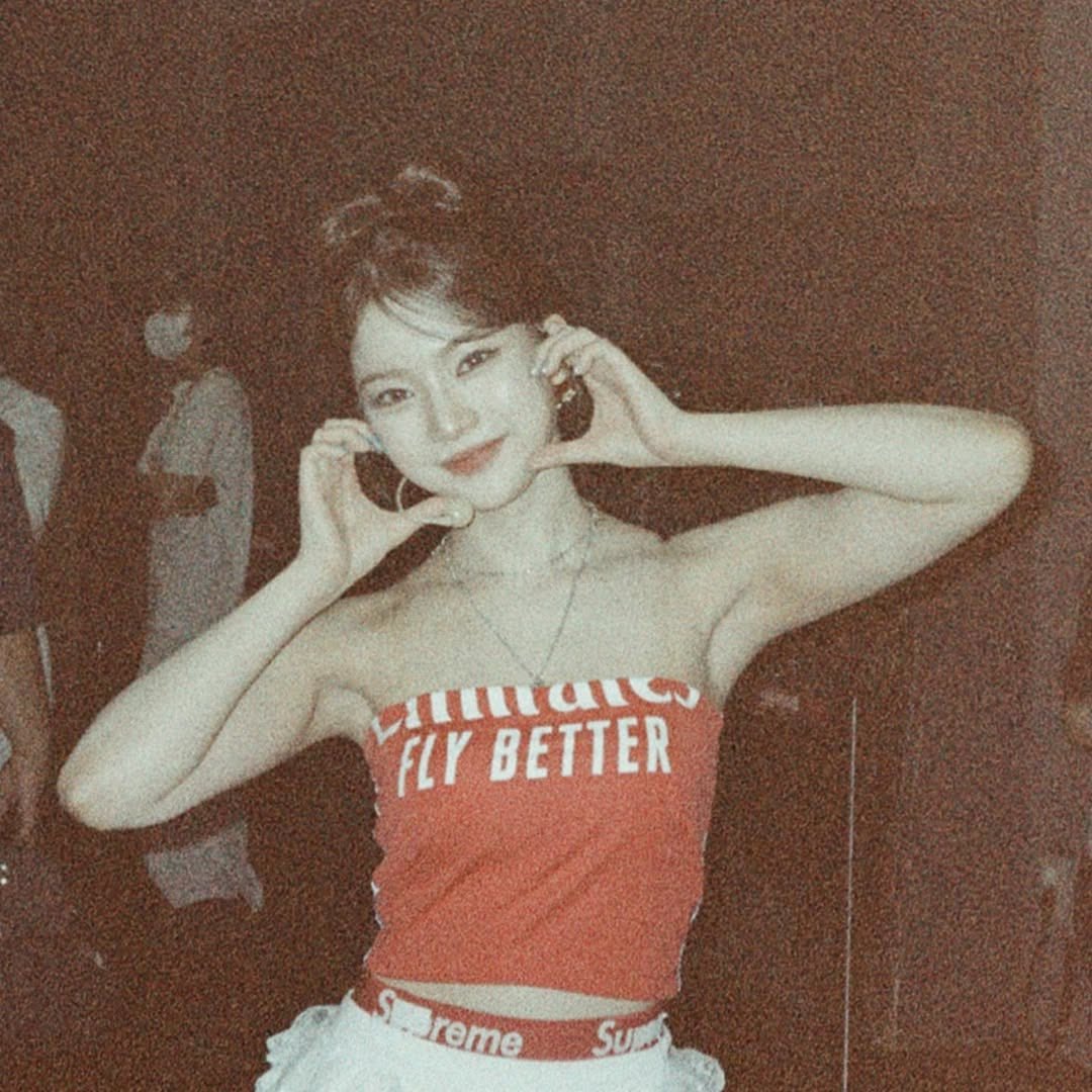 2nyang5's tweet image. 아 너무 귀요워..🥹